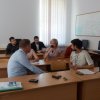І Всеукраїнська інтернет-конференція «Теоретико-практичні проблеми використання математичних методів та комп’ютерно-орієнтованих технологій в освіті та науці»